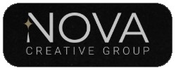 Издательство "Nova creative group" https://novacreative.ru/